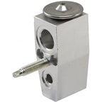 A/C Expansion Valve for Chevy Tahoe Yukon (2000–2006)