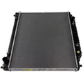 Radiators for Ford E450 Van, E350, E250, E150 (Super Duty)