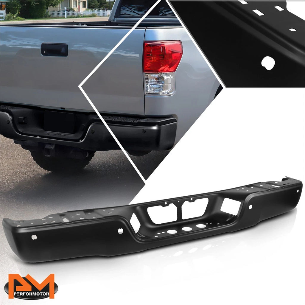 Steel Engine Hood Hinge for Nissan 350Z (2003–2009)