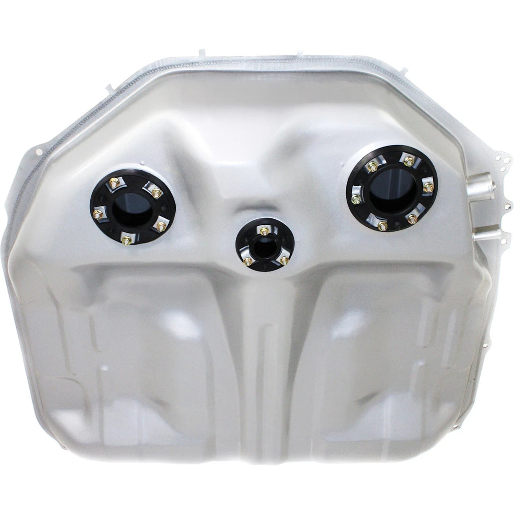 Fuel Tank for Honda Accord (1994–1997)