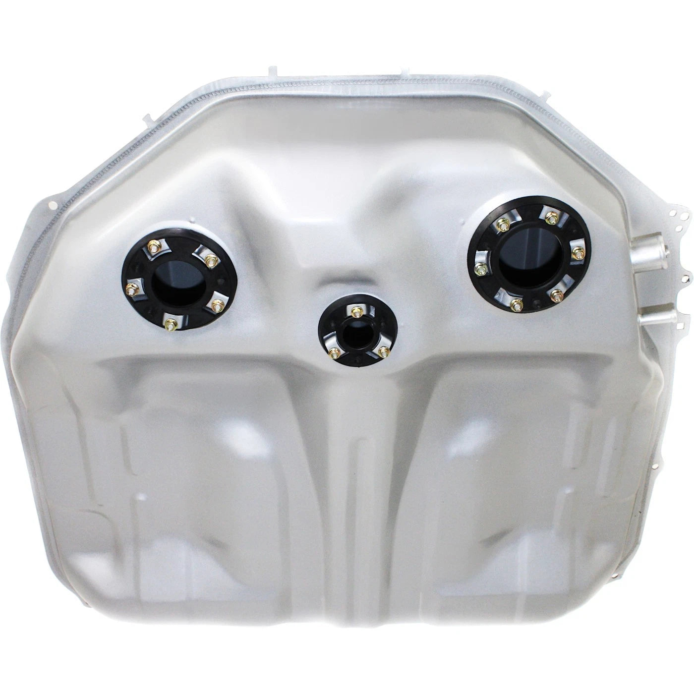 Fuel Tank for Honda Accord (1994–1997)