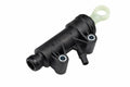 Genuine OEM Clutch Master Cylinder for BMW Z4, M3, 328i, 335i, X3 (2003–2013) 21526773670