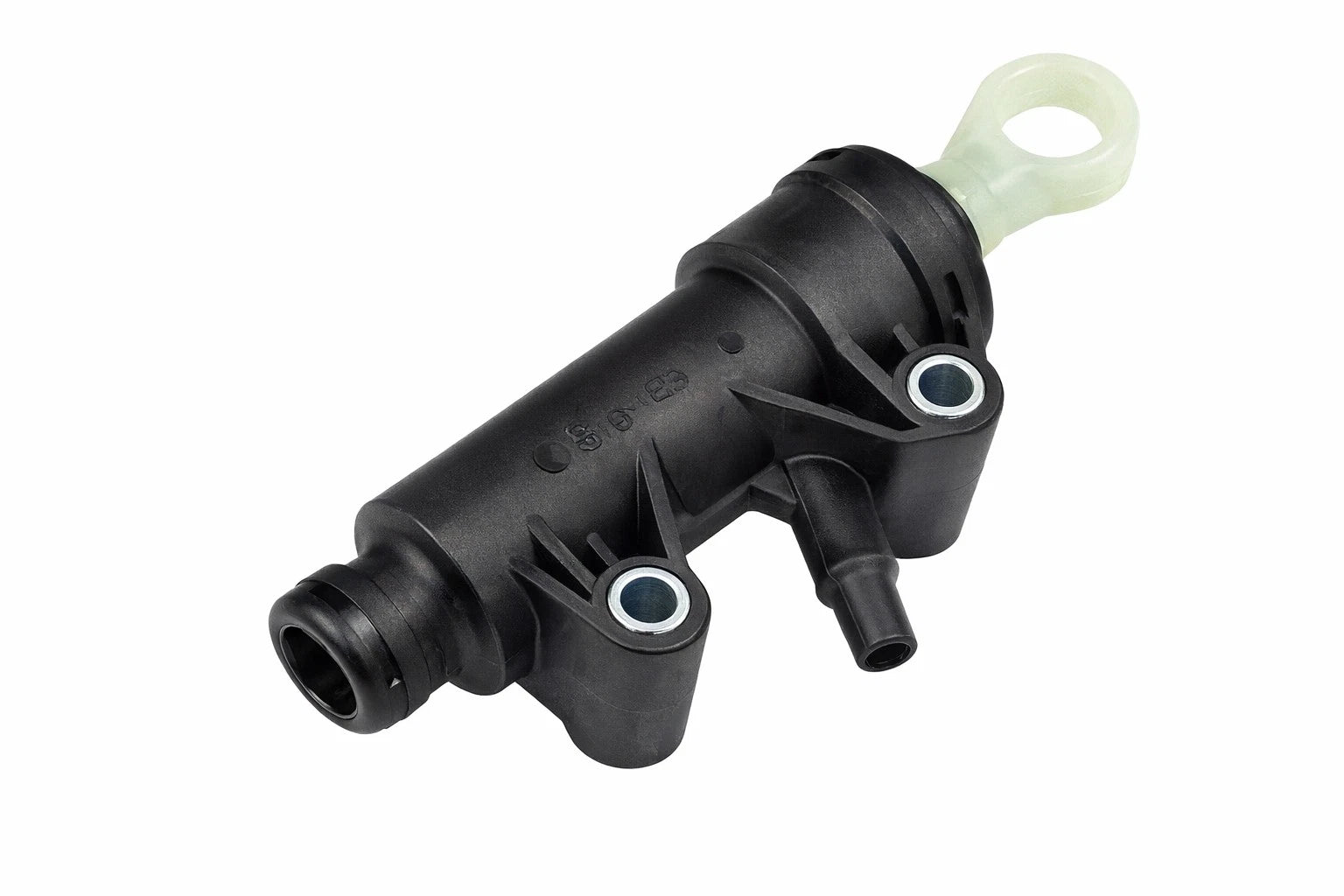 Genuine OEM Clutch Master Cylinder for BMW Z4, M3, 328i, 335i, X3 (2003–2013) 21526773670