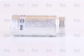 A/C Receiver Drier for Nissens (95063)