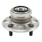 Rear Wheel Hub and Bearing Assembly for Honda Civic 1994–1995 (Non-ABS)