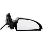 Passenger Side Mirror for Chevy Impala Limited