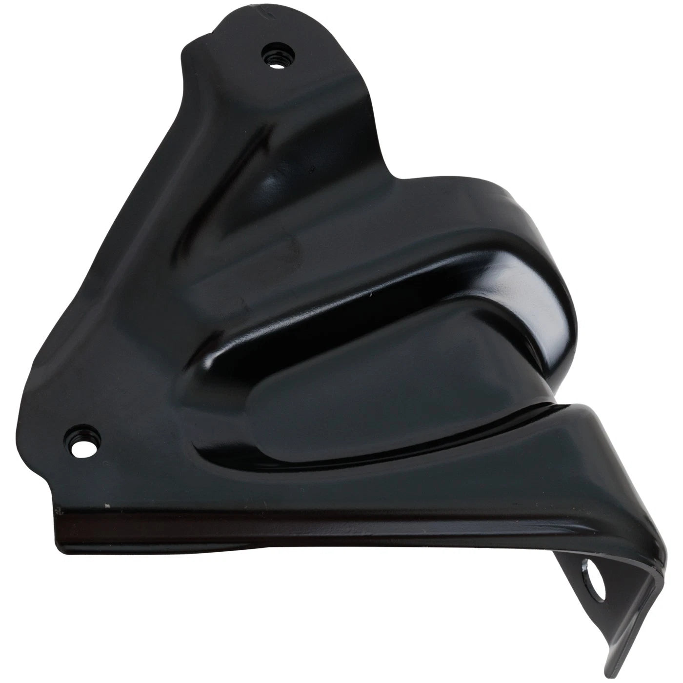 Fender Supports Set of 2 for Lexus