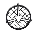 Headlight Grill Protection Bezel Kit for T100 T120 Scrambler (400 900)