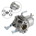 Carburetor for Mitsubishi GM291 GM301 GB290 GB300 GT1000 (8HP 10HP)