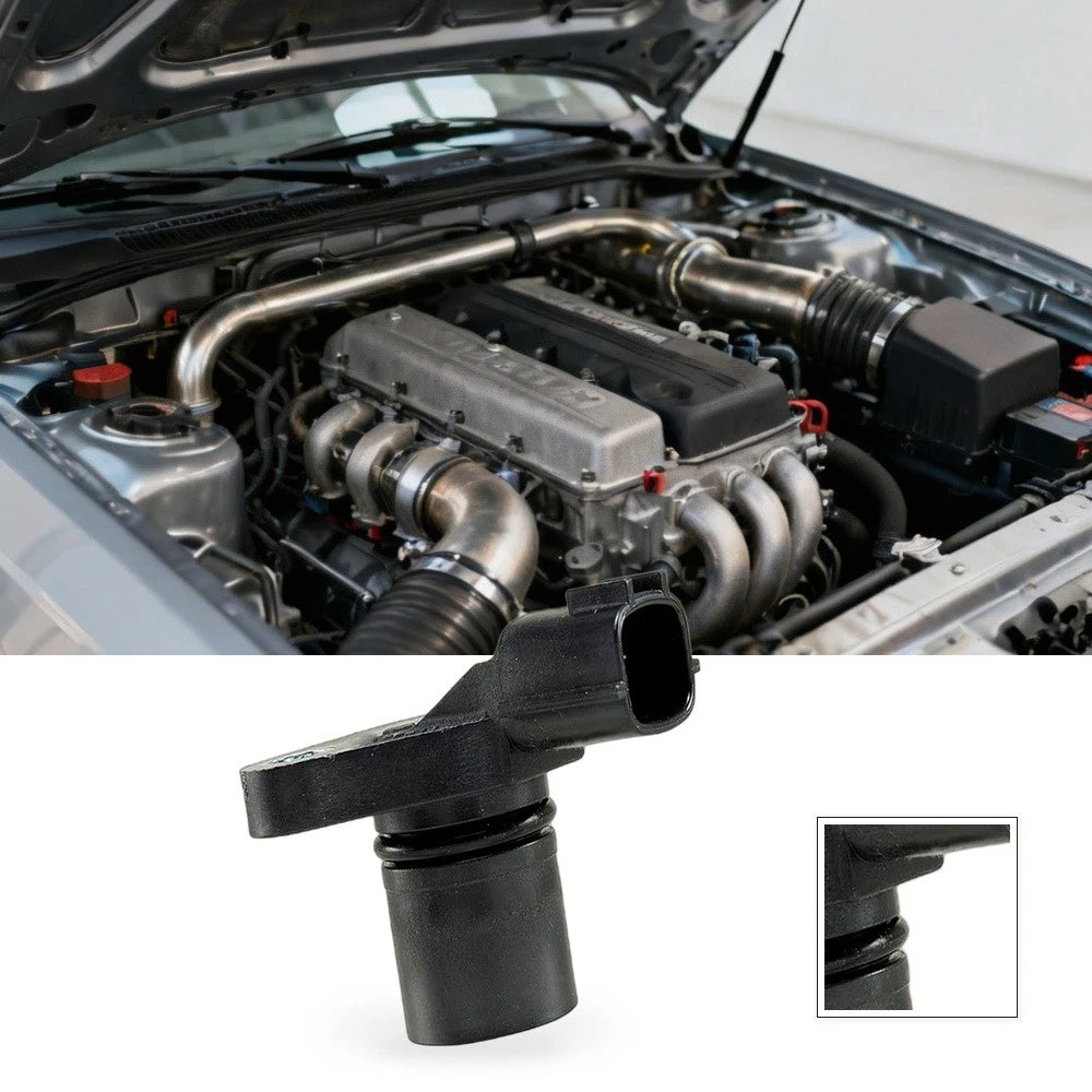 Camshaft Position Sensor for Nissan Maxima Infiniti I30 Q45 (2000–2001)