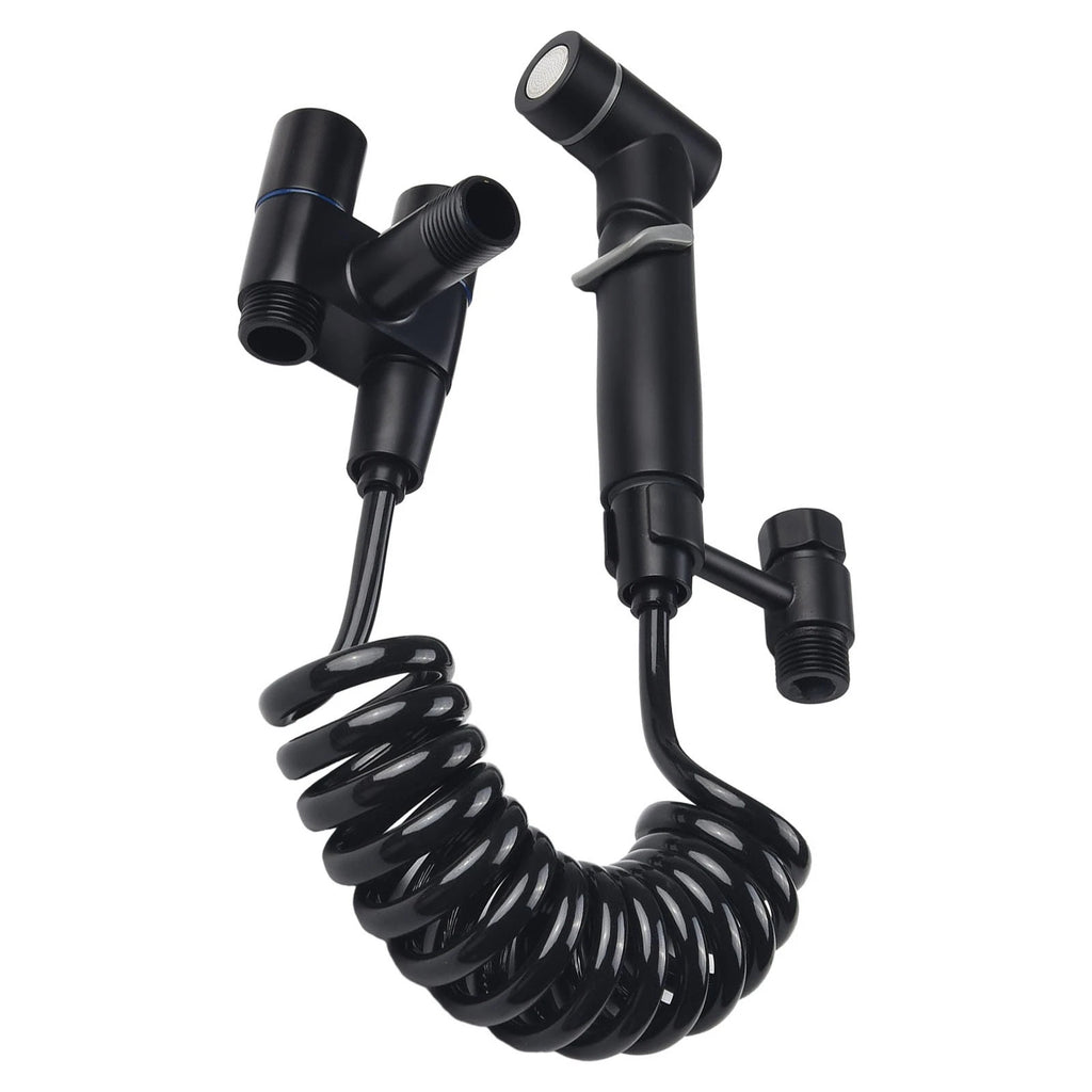 Dual Control Valve for Shower (Universal Fit)