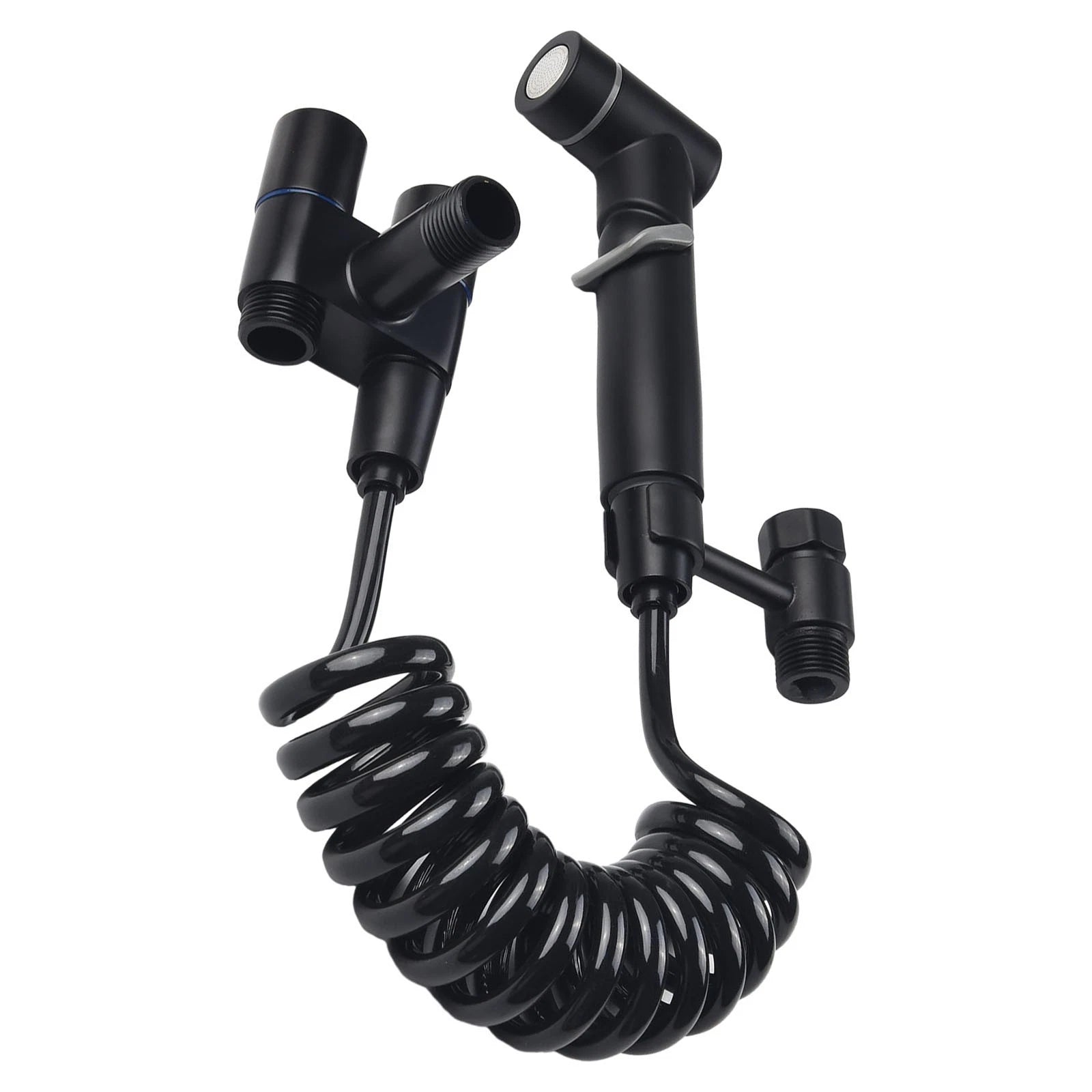 Dual Control Valve for Shower (Universal Fit)