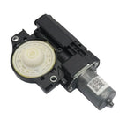 Sunroof Motor for Toyota Camry XSE XLE SE (2018-2024)