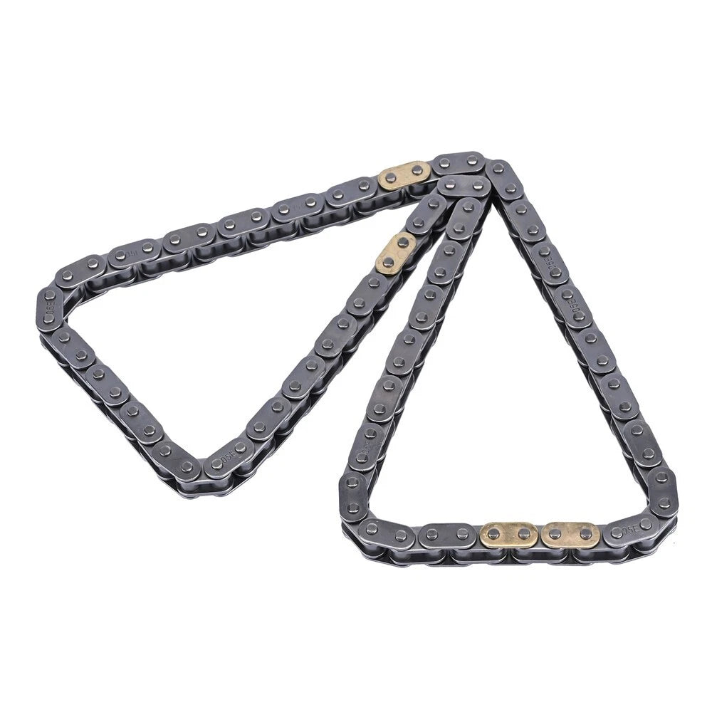 Timing Chain Kit with VVT Gear for Toyota 4Runner Tacoma (2005–2015)