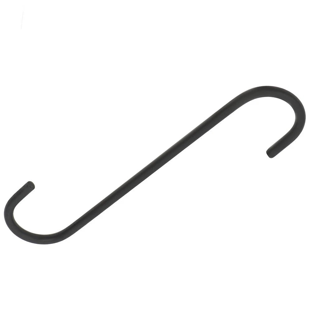 Set of 2 Stainless Steel Brake Caliper Hanger Hooks
