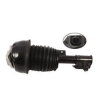 Front Left Air Shock for Mercedes Benz E-Class W212 CLS400 W218 (2010–2016)