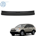 Liftgate for Honda CR-V (2007–2008) Black