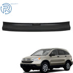 Liftgate for Honda CR-V (2007–2008) Black