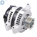 Alternator for Honda CR-V (2007–2011) 2.4L 31100RTA023 13980