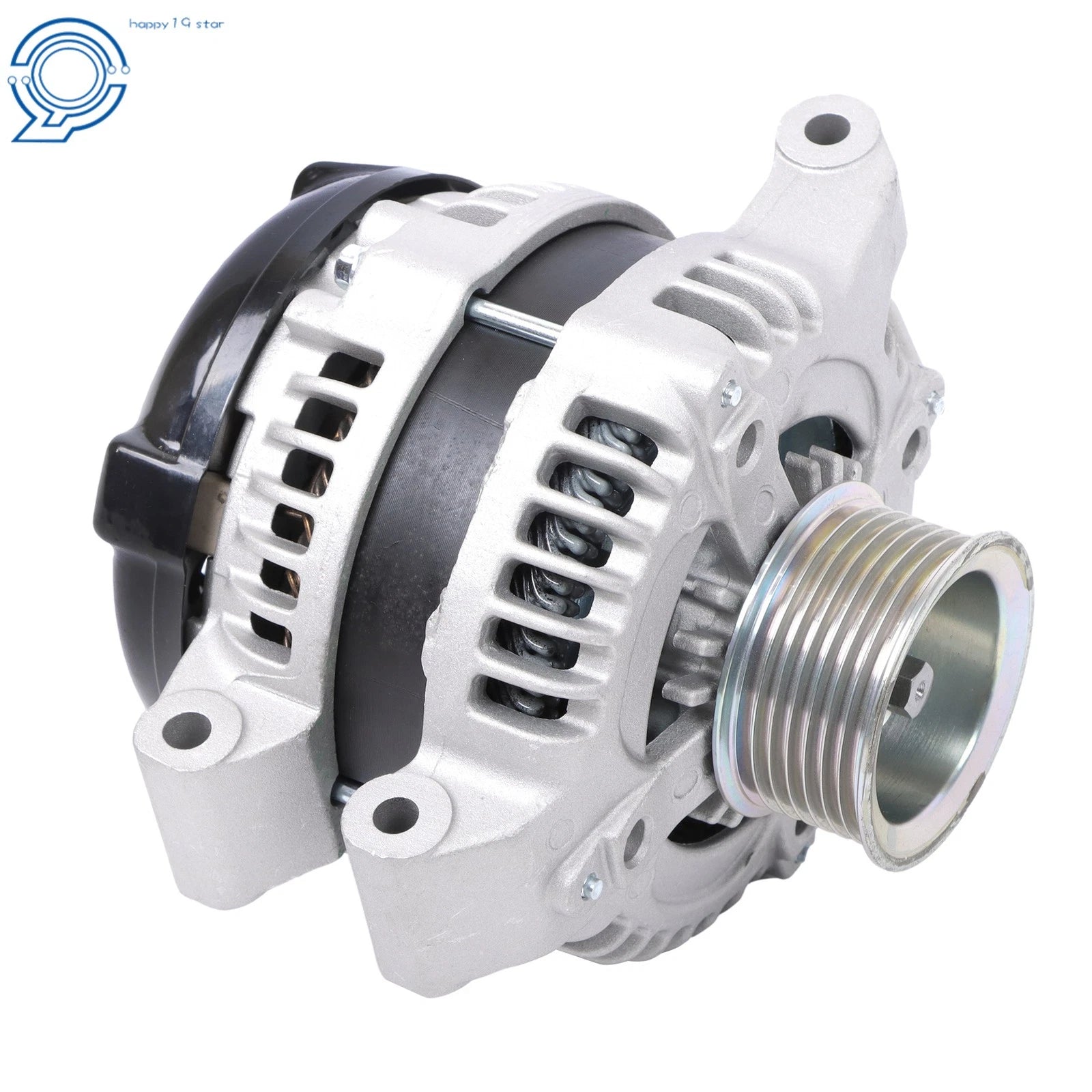 Alternator for Honda CR-V (2007–2011) 2.4L 31100RTA023 13980
