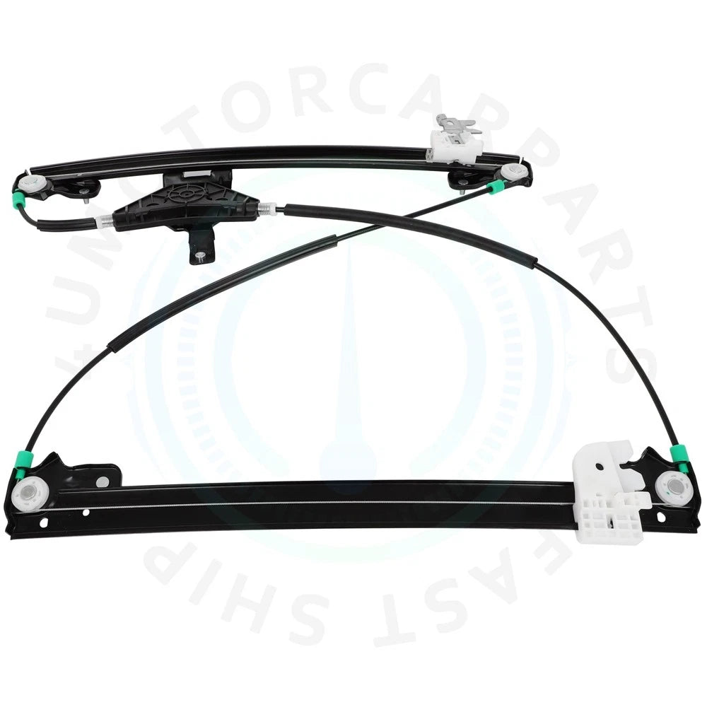 Power Window Regulator for Nissan Pathfinder (2013–2021)