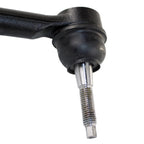 4pc Inner & Outer Steering Tie Rod End Kit for Buick Chevy (FWD)