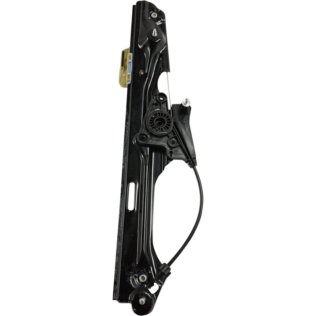 Window Regulator Set for BMW X3 (2014–2017) Rear Power