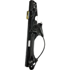 Window Regulator Set for BMW X3 (2014–2017) Rear Power