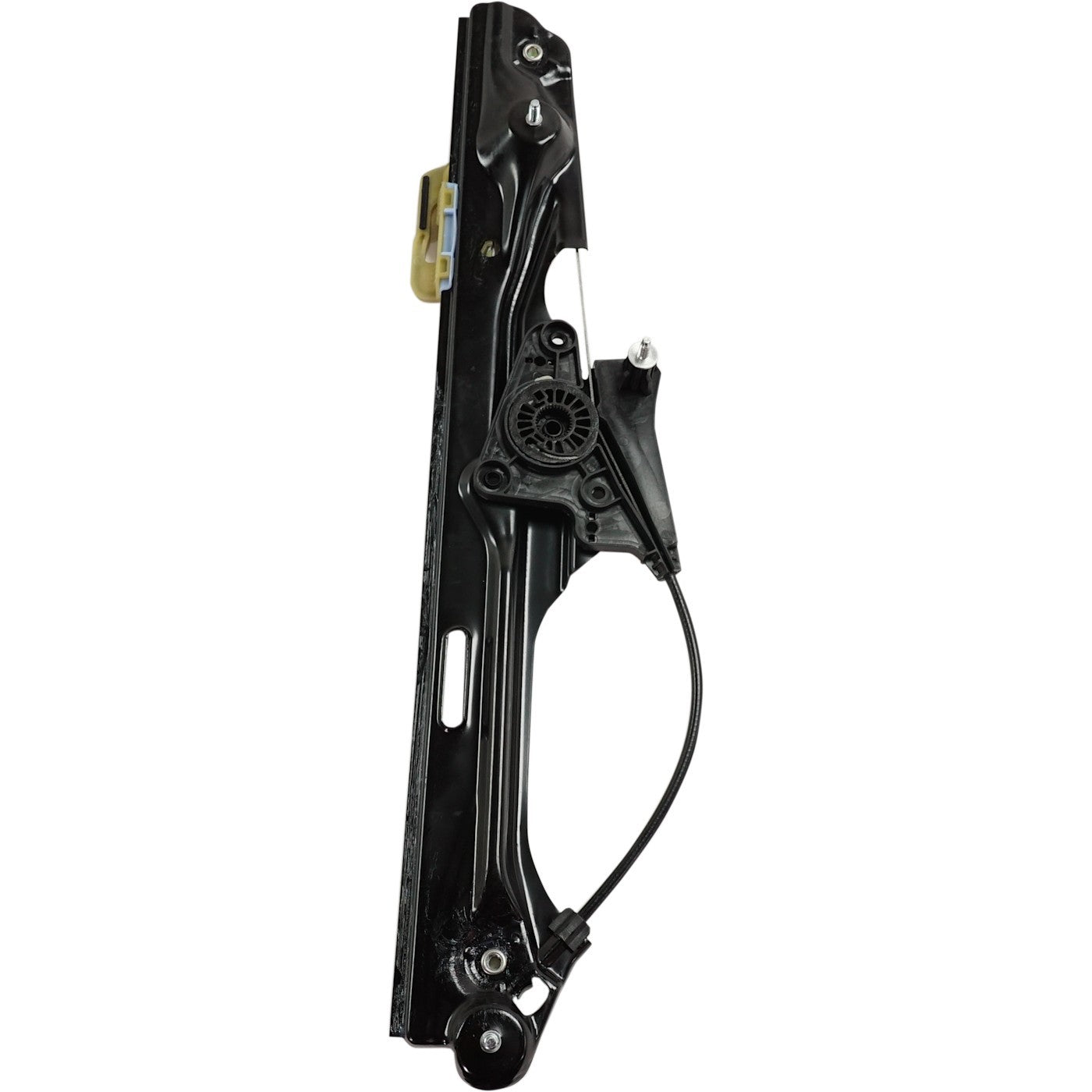 Window Regulator Set for BMW X3 (2014–2017) Rear Power