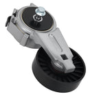 Serpentine Belt Tensioner for Buick Skylark, Chevrolet Impala, Pontiac, Oldsmobile