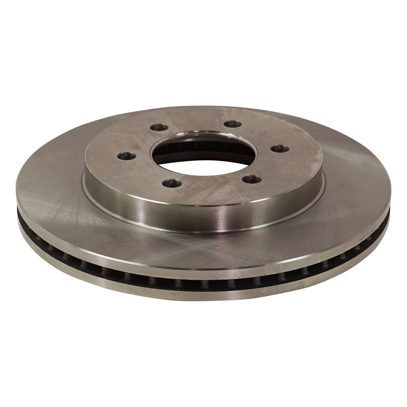 Wheel Hub Kit for Ford F-150 (2005–2008) Front LH RH 6 Lug 4WD