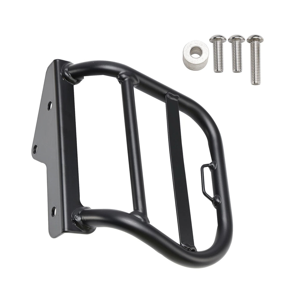 Saddlebag Support Mounting Bracket for Yamaha XSR 900 (2022–2023)