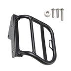 Saddlebag Support Mounting Bracket for Yamaha XSR 900 (2022–2023)