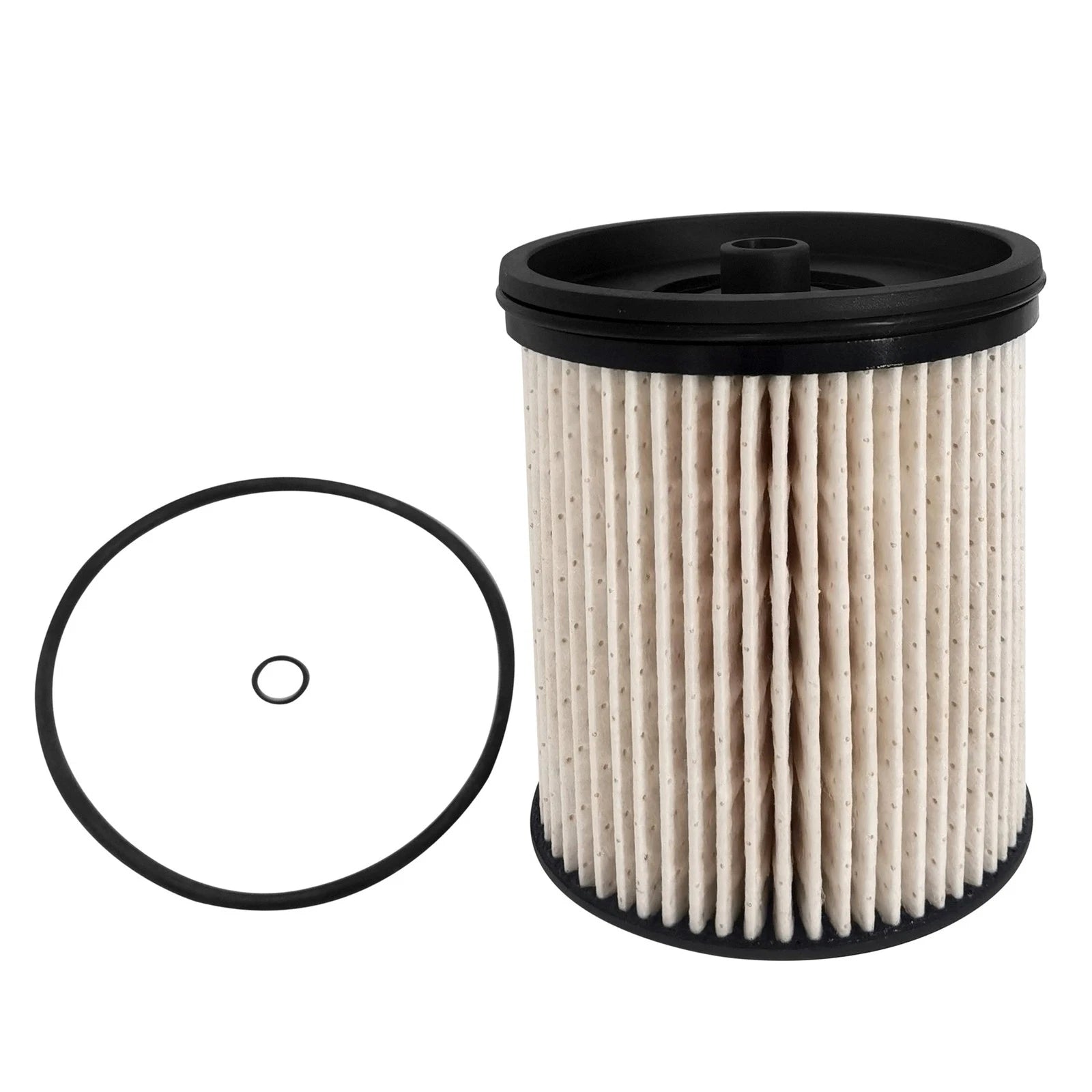 Fuel Filter for Chevrolet Silverado 1500 2500 3500 HD (2014–2020)