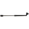 Hood Lift Supports for BMW X6