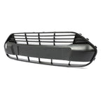 Front Bumper Face Bar Upper Grille for Ford Transit Connect (2014–2018) #DT1Z-17E810-B