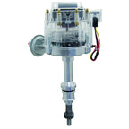 HEI Distributor for Ford 351W 5.8 V8 (1970–1995)