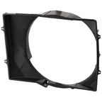 Fan Shrouds for Toyota Pickup (1984–1995)