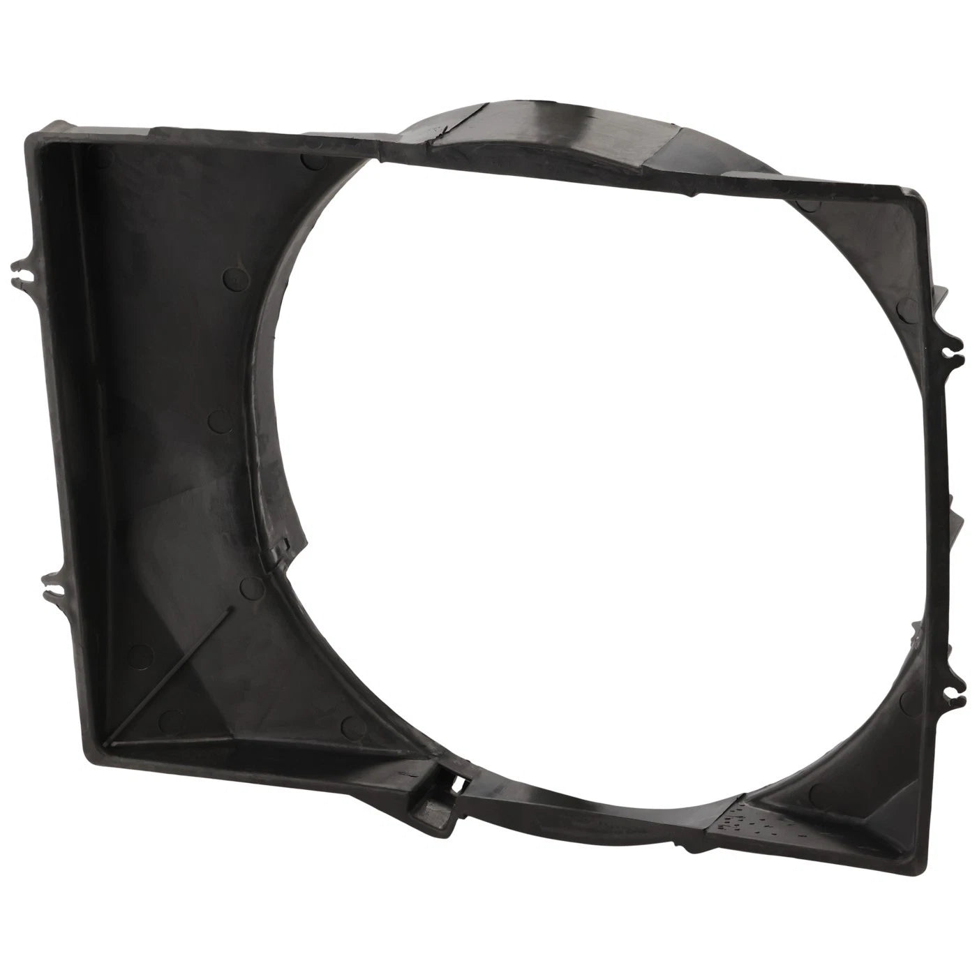 Fan Shrouds for Toyota Pickup (1984–1995)