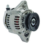 Alternator for Kawasaki KAF950 Mule 4010 Diesel (2009–2013)