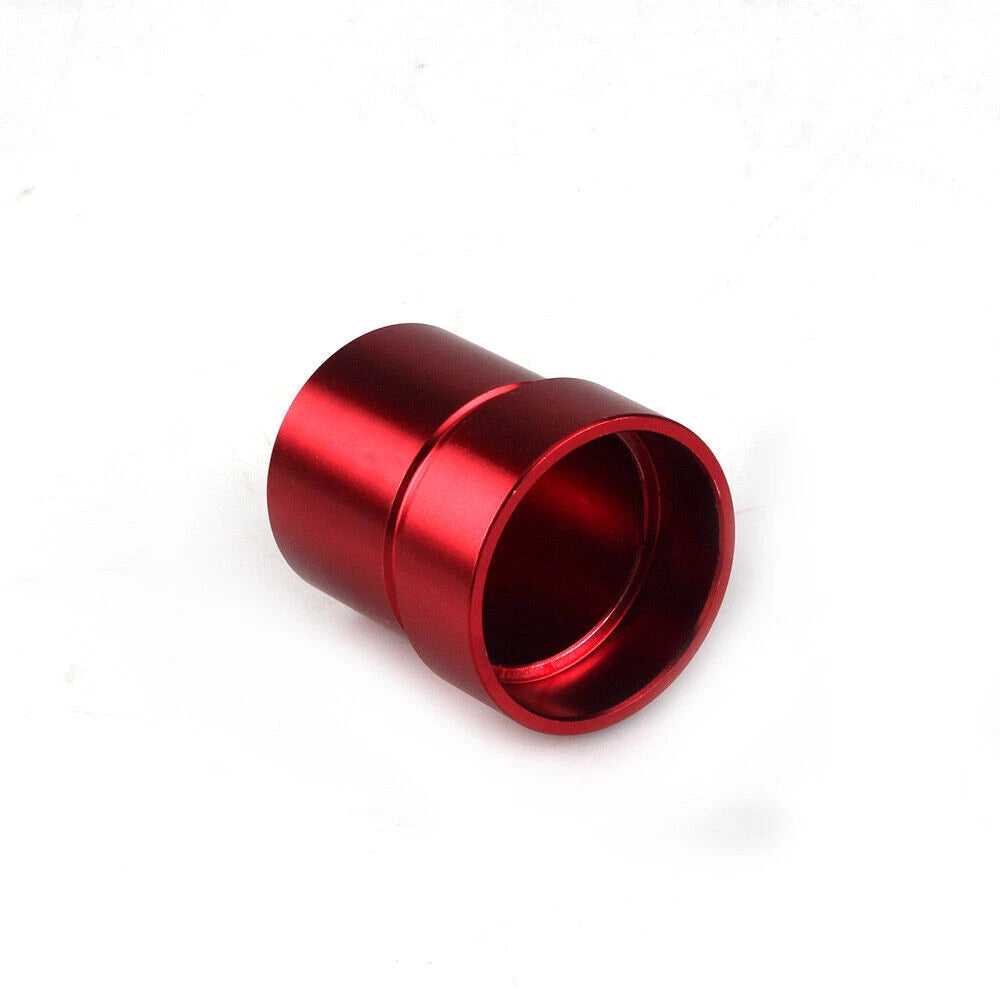 VTEC Solenoid Valve Cover Cap for B/D/H-Series Engines