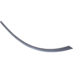 Set of 3 Fender Trim for Porsche Cayenne (2011–2014)