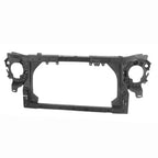 Replacement Front Radiator Support for Jeep Wrangler JK (2007–2017)