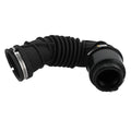 Engine Air Intake Duct for Buick Encore Chevrolet Trax 1.4L 2013-2022 95135922
