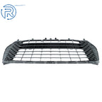 Lower Front Grille for Toyota Camry LE XLE (2025) Painted Finish