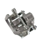 Pair Rear Brake Calipers for Subaru Outback Forester Legacy