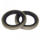 Lower Oil Seal for Evinrude Johnson Outboard Motor (330137)