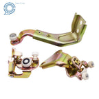 Sliding Door Roller Kit for Mercedes-Benz