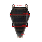 LED Turn Signal Tail Light for Yamaha YZF-R6 (2006-2007)