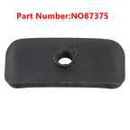 Miter Saw Lock Tab for DWX724/DWX723 (Replacement Part N087375)